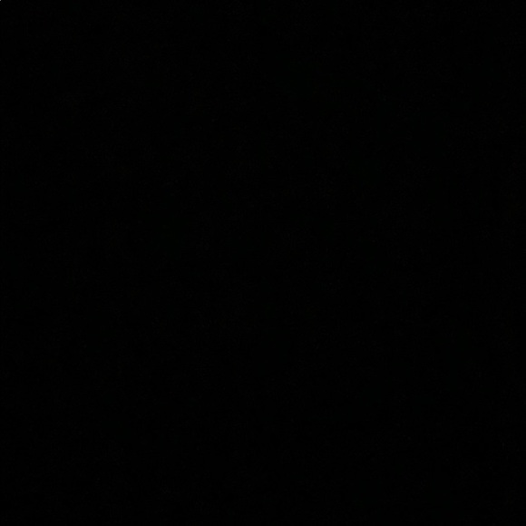 Meet your Posher, Ruben - Picture 1 of 1